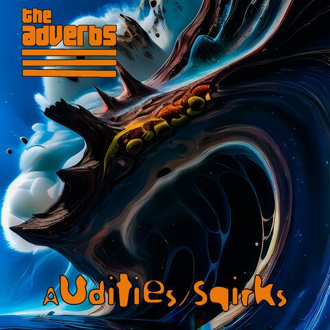 Audities/Squirks