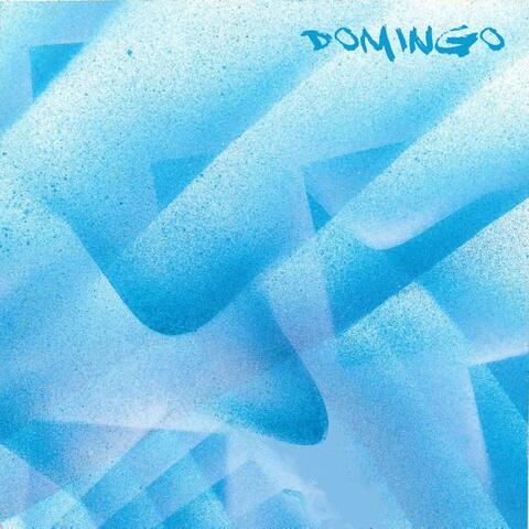 Domingo (disco 2 (Fin de Semana)