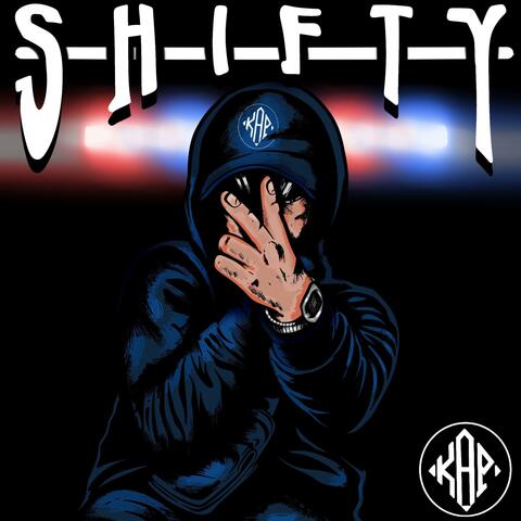 Shifty
