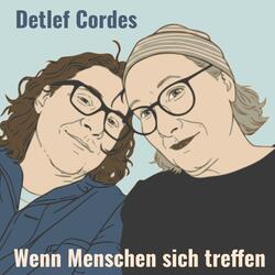 Wenn Menschen sich treffen