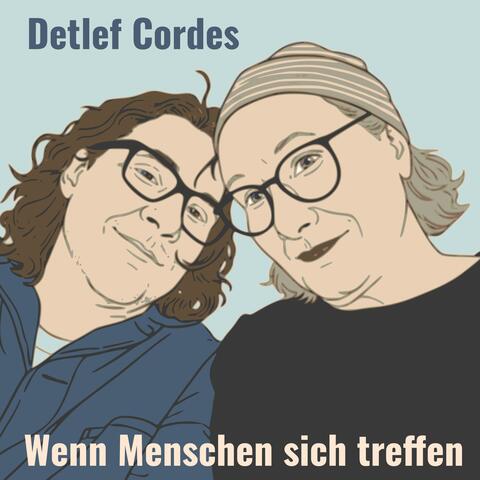 Wenn Menschen sich treffen