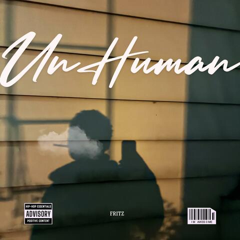 UnHuman