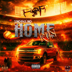 Home Run (Op Sierra Fox)