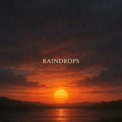 RAINDROPS