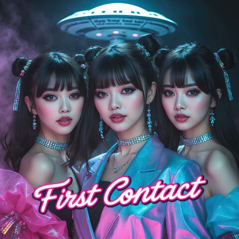 First Contact
