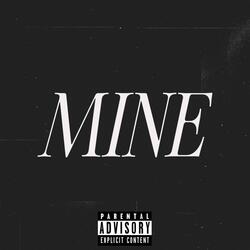 Mine
