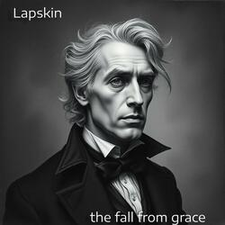 the fall from grace