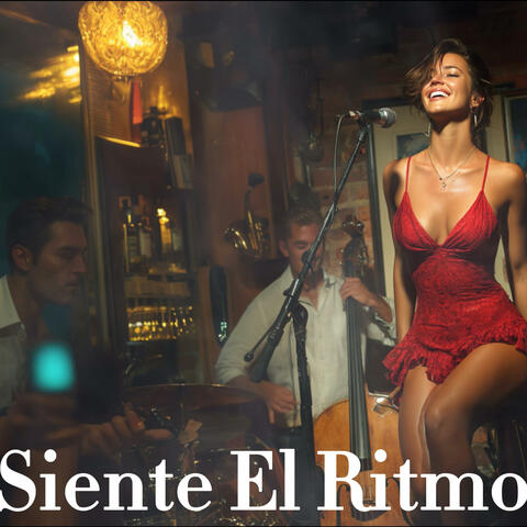 Spanish Music | Vibras del Corazón | Dance My Love