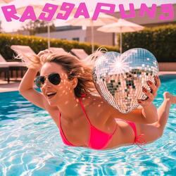 KT CHEWING GUM   (BASSBOOSTED EDITION) (CHILL VIBES KT KAUGUMMI - TRÄUME)