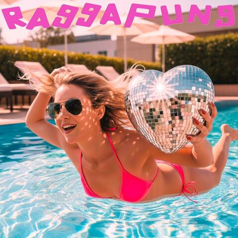 KT CHEWING GUM   (BASSBOOSTED EDITION) (CHILL VIBES KT KAUGUMMI - TRÄUME)