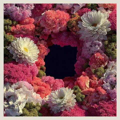 Don't Say You Love Me