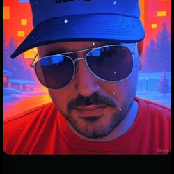 Show me that you love me