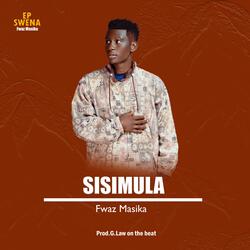 Sisimula