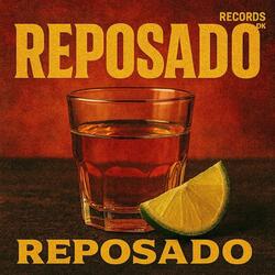 Reposado