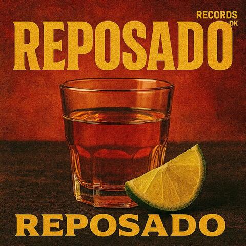 Reposado