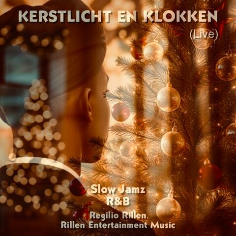 Kerstlicht en Klokken (Live Version)