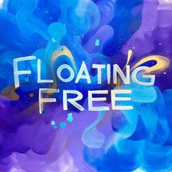 Floating Free