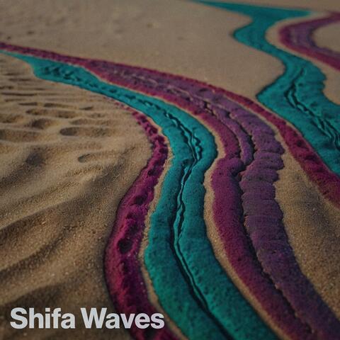 396 Hz Path of Purity