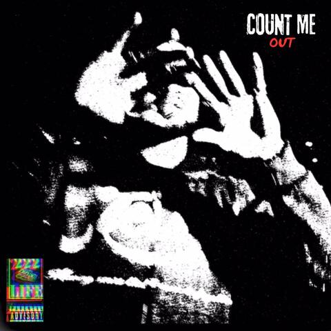 COUNT ME OUT