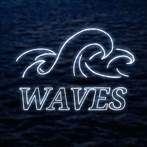 Waves