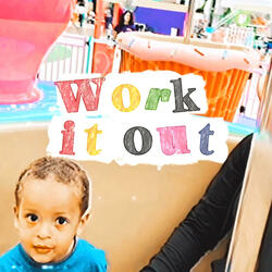 Work It Out