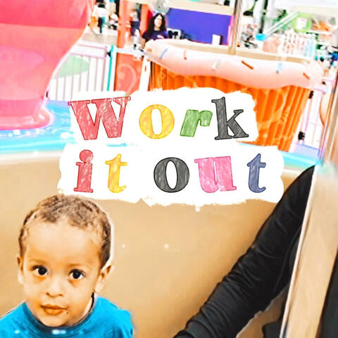 Work It Out