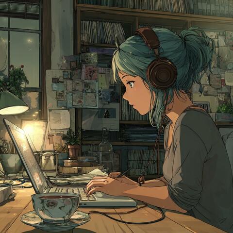 After Hours: A Developer's Dream