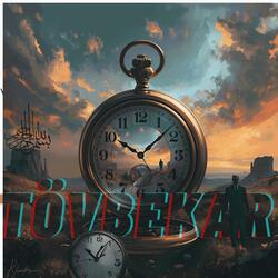 Esma-i İlahiye bir ilanname yapar