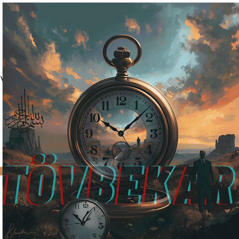 Esma-i İlahiye bir ilanname yapar