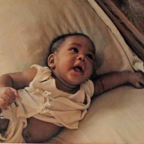 Save Last Checkpoint