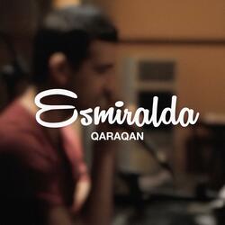 Esmiralda (Eksperimental Versiya)