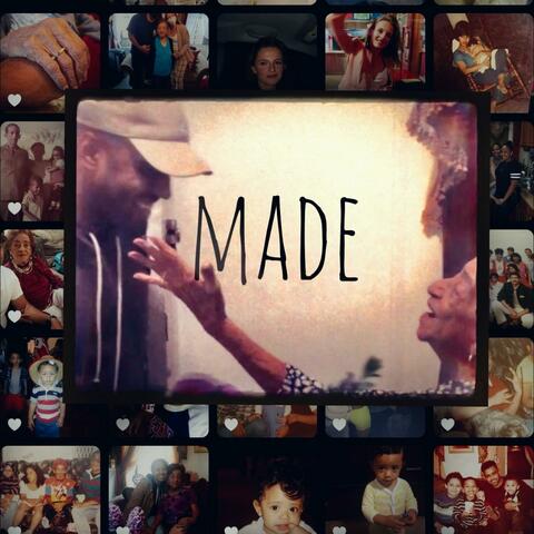 MADE