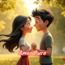 Amor Puro