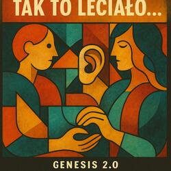 Fałszywy człowiek (On wie..)