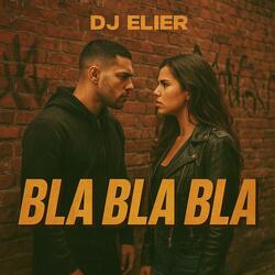 Bla Bla Bla