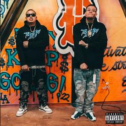 Shining (feat. Chito Rana$)