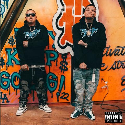 Shining (feat. Chito Rana$)