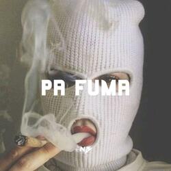Pa fuma (Instrumental reggaeton)