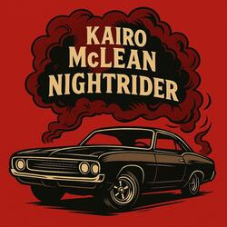 Nightrider