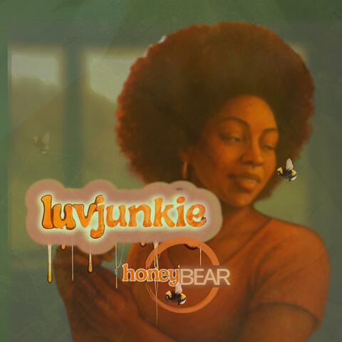 luvjunkie