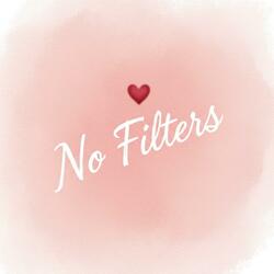 No Filters