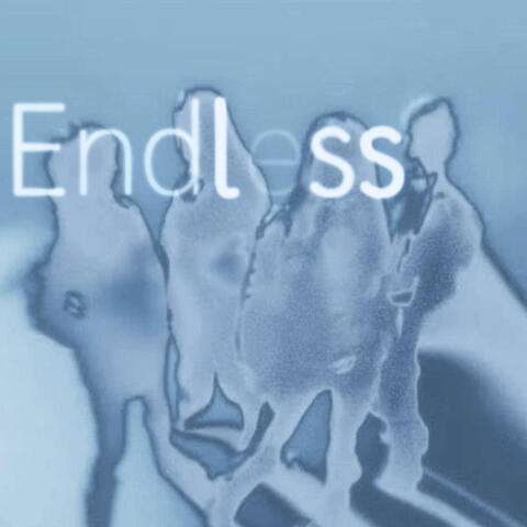 Endless