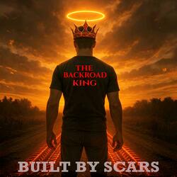 Built By Scars