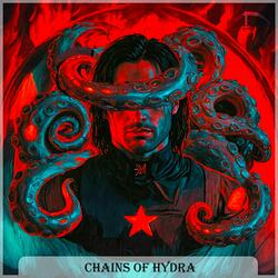 Chains of Hydra