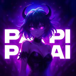 PAPI PAPI