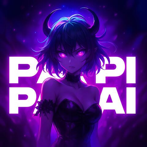 PAPI PAPI