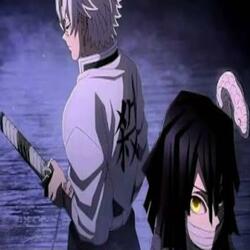 Lately (feat. Luvurs)