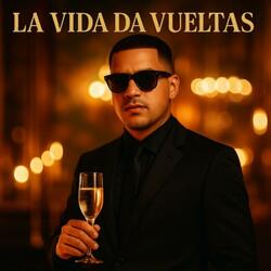La Vida Da Vueltas