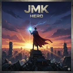 Hero