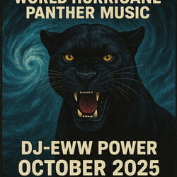 Laser Sturm — überdruck mix